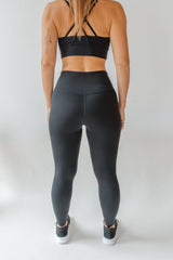Essential Training Leggings