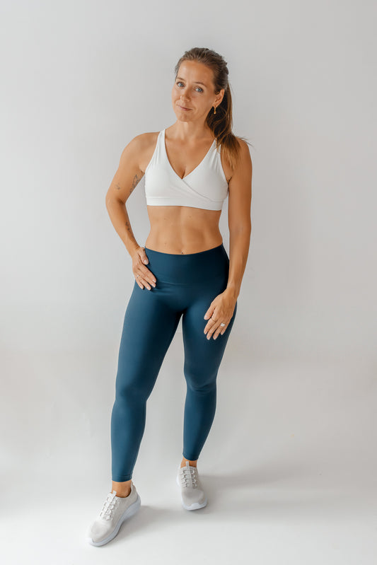 Essential Training Leggings