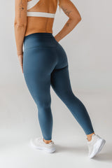 Essential Training Leggings