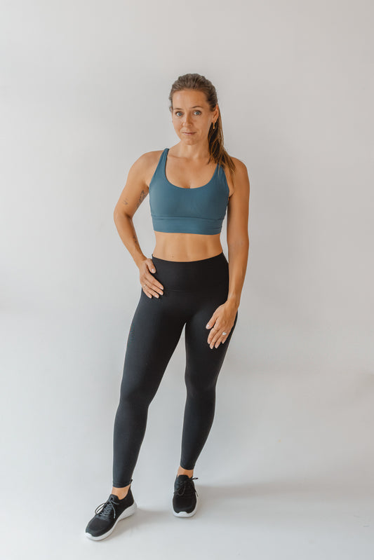 Performance Workout Sports Bra