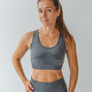 Soft Flow Yoga Bra
