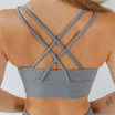 Performance Workout Sports Bra