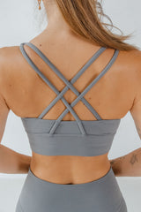 Performance Workout Sports Bra