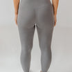 Performance Workout Leggings