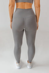 Performance Workout Leggings