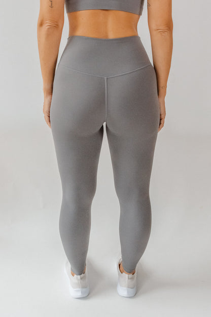 Performance Workout Leggings