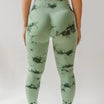 Energy Pulse Leggings
