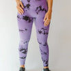 Energy Pulse Leggings