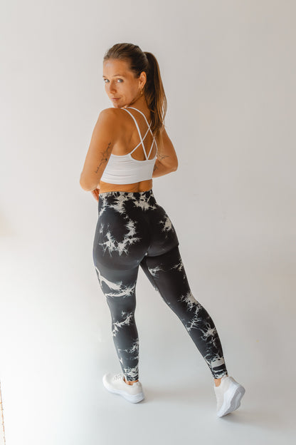 Energy Pulse Leggings