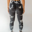 Energy Pulse Leggings