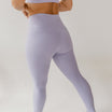 Performance Workout Leggings