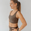 Performance Workout Sports Bra