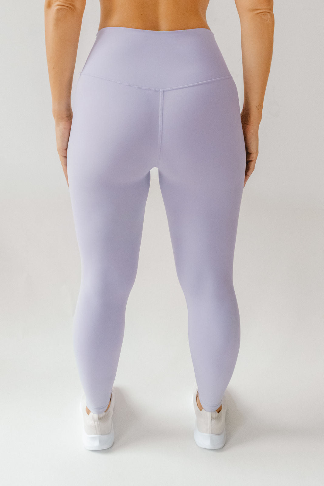 Performance Workout Leggings