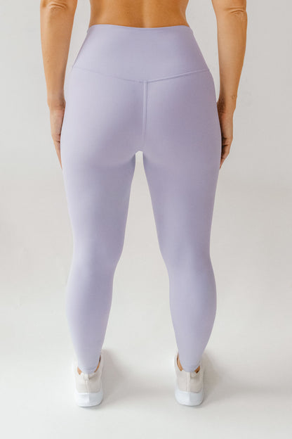 Performance Workout Leggings
