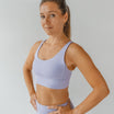 Performance Workout Sports Bra