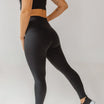 Performance Workout Leggings