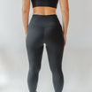 Essential Training Leggings