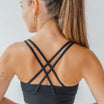 Performance Workout Sports Bra