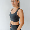 Essential Training Bra
