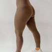 Performance Workout Leggings