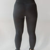 Soft Flow Yoga Leggings