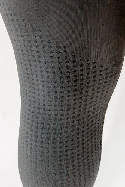 Soft Flow Yoga Leggings
