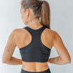 Soft Flow Yoga Bra