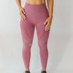 Soft Flow Yoga Leggings