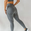 Soft Flow Yoga Leggings