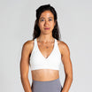 Comfort Padded Yoga Bra