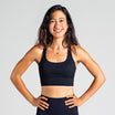 Essential Training Bra