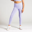 Performance Workout Leggings