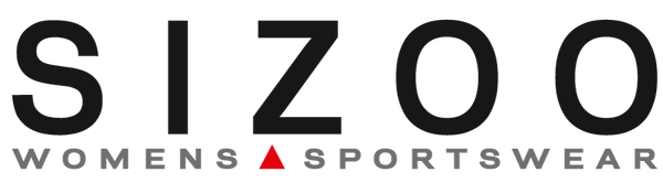 Sizoo
