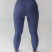 Essential Training Leggings