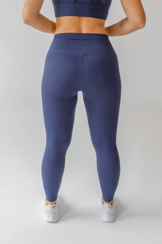 Essential Training Leggings