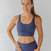 Essential Training Bra