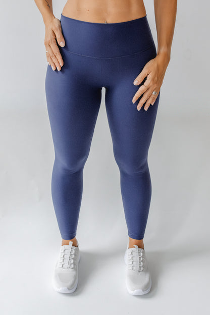 Essential Training Leggings
