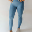 Sculpting Workout Leggings