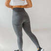Sculpting Workout Leggings