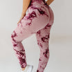 Energy Workout Leggings