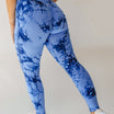 Energy Workout Leggings