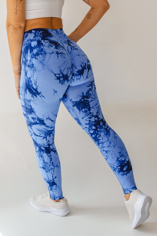 Energy Workout Leggings