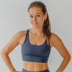 Performance Workout Sports Bra