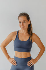 Performance Workout Sports Bra