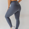 Performance Workout Leggings