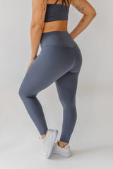 Performance Workout Leggings