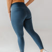 Essential Training Leggings