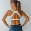 Comfort Padded Yoga Bra