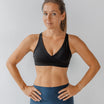 Comfort Padded Yoga Bra