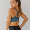 Performance Workout Sports Bra